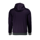 RSCA HOTEL JACKET PURPLE 2023 - 2024 - 140