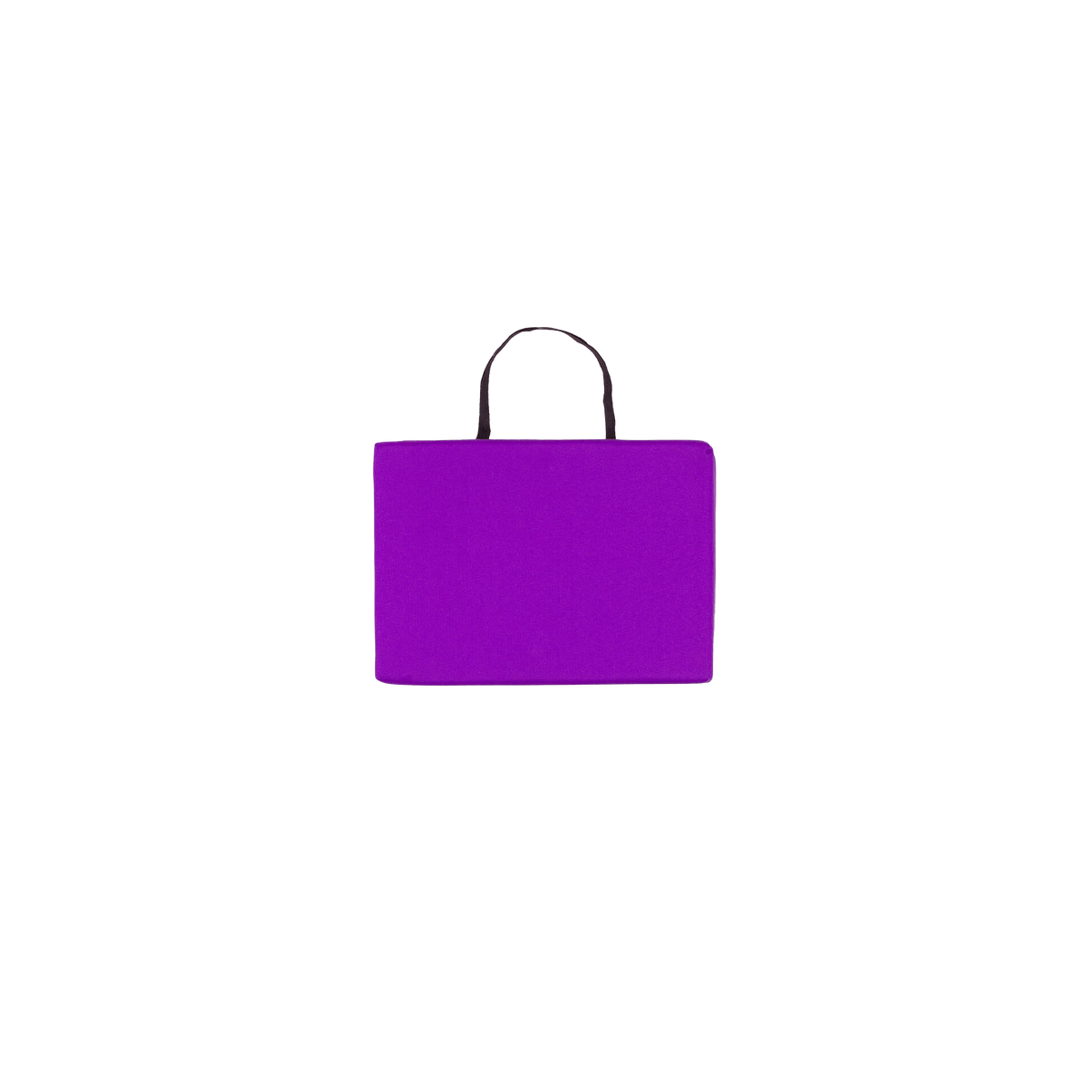 Stadionkussen RSCA Wordmark