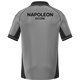 ANDERLECHT 3RD SHORT SLEEVE T-SHIRT M