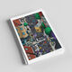 Jonas Cozone Postcard 3