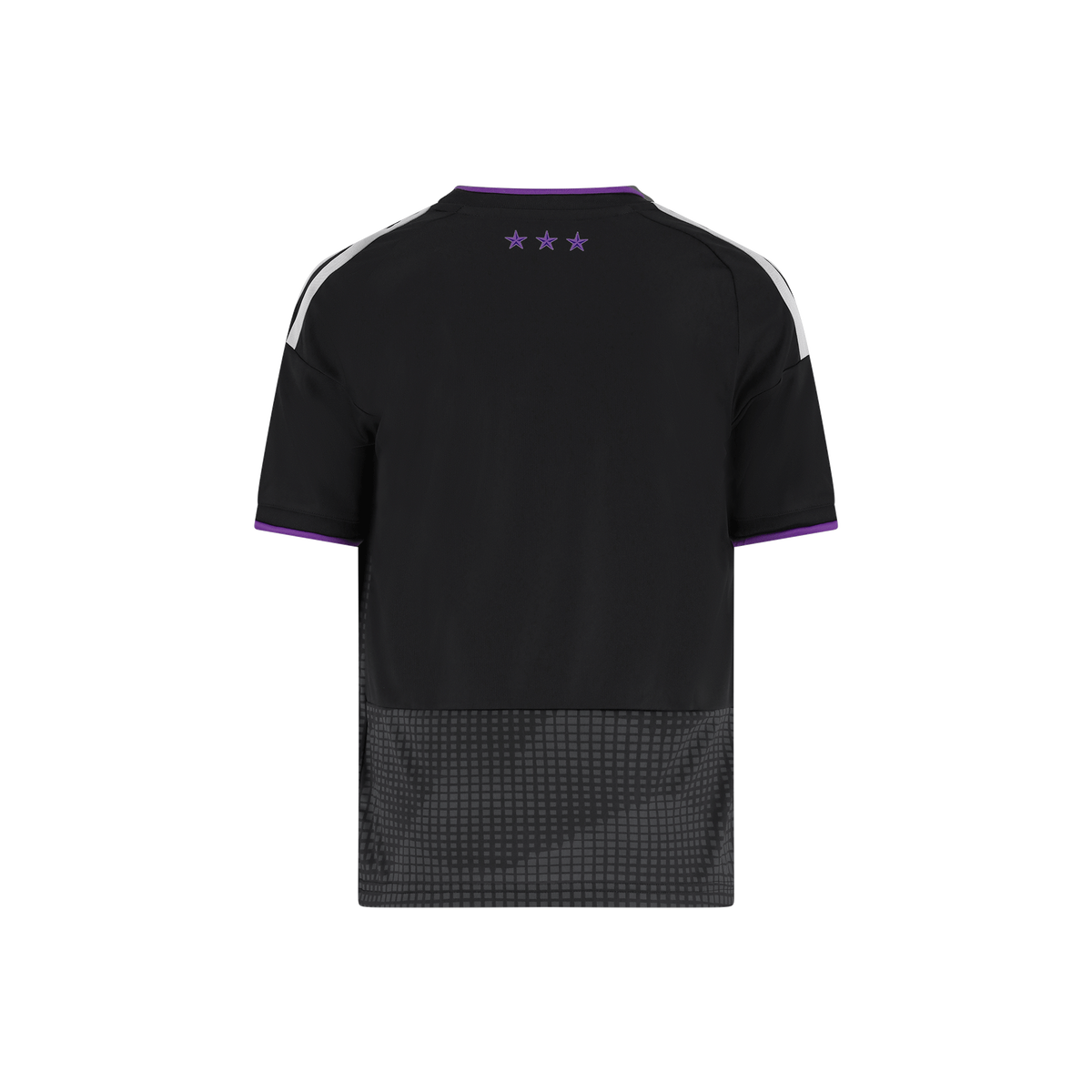 RSC Anderlecht 26/27 Third Shirt Youth 152