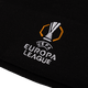 RSCA UEL Muts