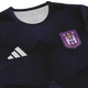 RSC Anderlecht 26/27 Pre Match Shirt Youth 164
