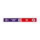 RSCA &ndash; F.C Salzburg UEL scarf