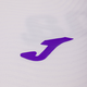 RSCA PRE GAME JERSEY NS S/S 2023  - 2024 - S