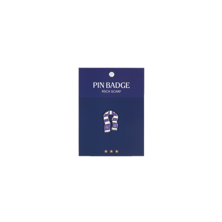 RSCA PIN