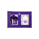 RSCA Christmas Baubles 24/25