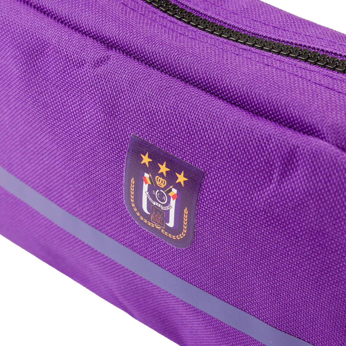 Purple Vanity - RSCA