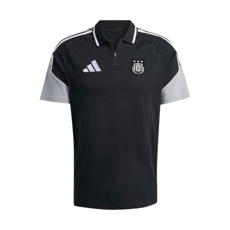 RSC Anderlecht 26/27 Staff Trainingwear Polo