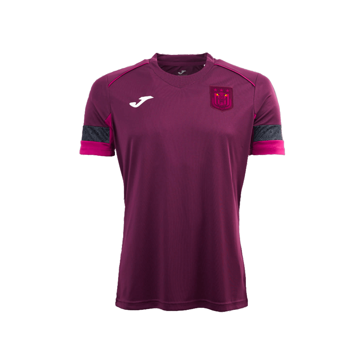 S RSCA Training Shirt Staff 2024/2025