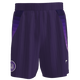 ANDERLECHT 1ST SHORT L