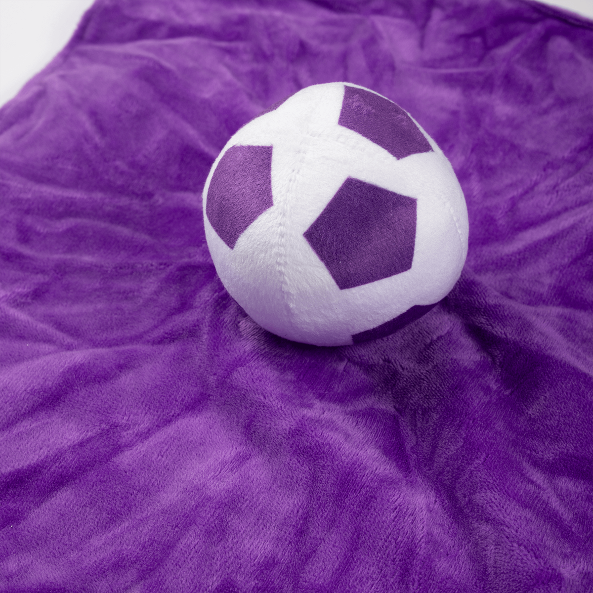 RSCA Knuffeldoek