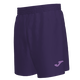 ANDERLECHT GOALKEEPER TRAINING SHORT 2XL