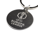 RSCA UEL Sleutelhanger