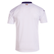 RSCA AWAY MINIKIT 2023 - 2024 - 18M