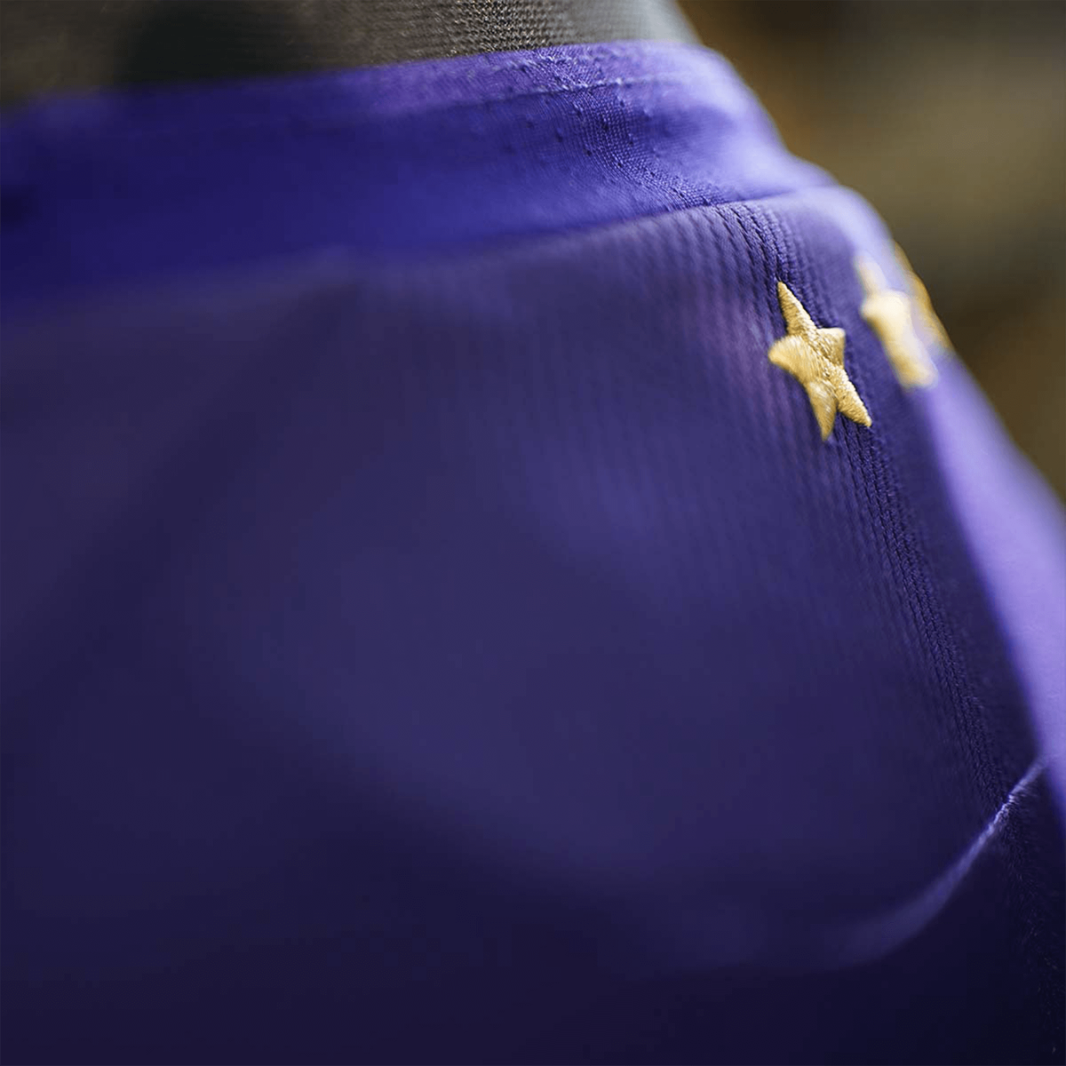 2XL RSCA Home Jersey S/S 2022-2023