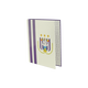 RSCA Ringmap A4