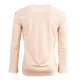7XS RSCA GK 1st Shirt Kids 2024/2025