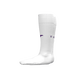 RSCA Away Socks 2024/2025 39-42