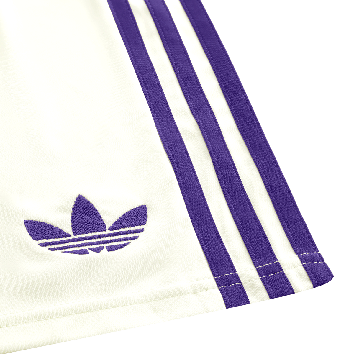 RSC Anderlecht 26/27 Away Short Change  S
