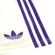 RSC Anderlecht 26/27 Away Short Change  S