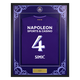 Home frame 24/25 &ndash; Simic