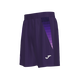 ANDERLECHT 1ST SHORT 5XS