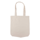 Totebag Imprim&eacute; Bouffant RSC Anderlecht