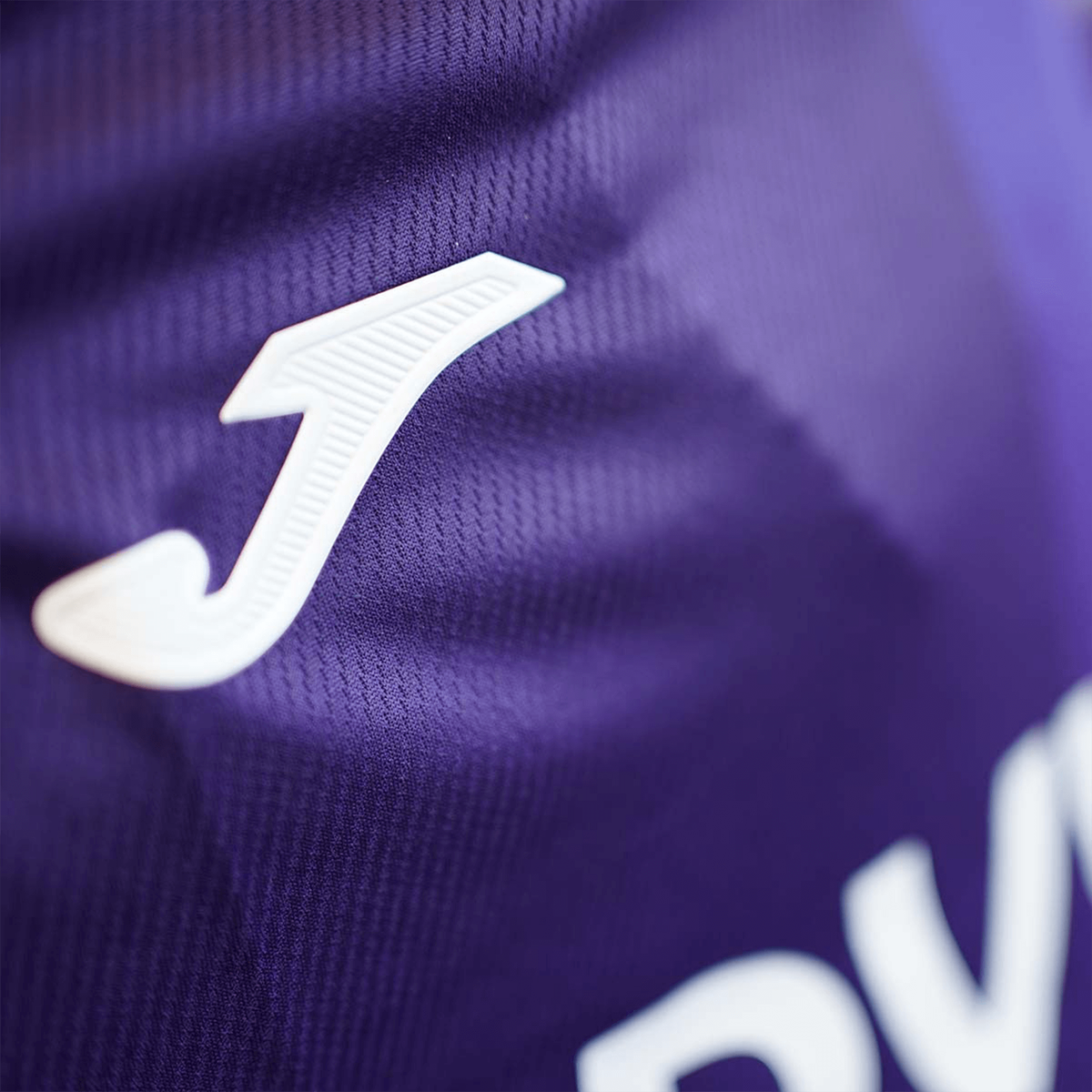 152 RSCA Home Jersey S/S 2022-2023