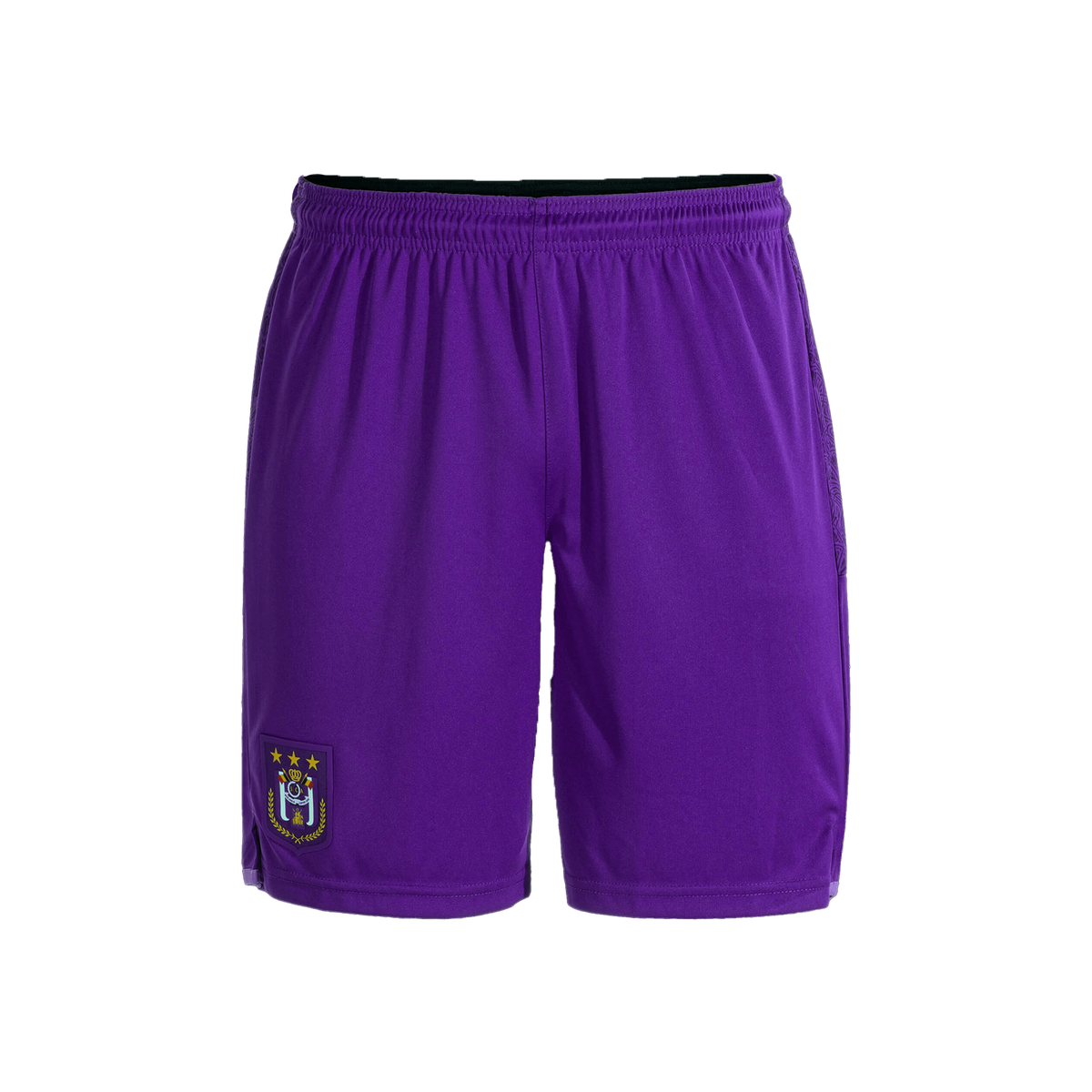 3XL RSCA Home Short 2024/2025