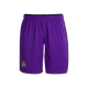 3XL RSCA Home Short 2024/2025