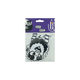 Stickerset Pattat X RSCA