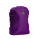 Rugzak Paars Logo RSCA