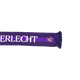 Scarf wordmark
