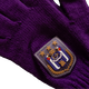 RSCA Touch Screen Gloves - Large