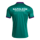 RSCA 3rd Shirt 2024/2025 L