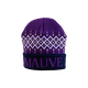 Bonnet Holiday Essential RSCA