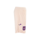 S RSCA GK 1st Short 2024/2025