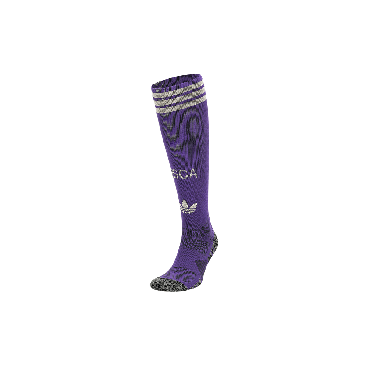 RSC Anderlecht 26/27 Away Socks S