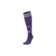 RSC Anderlecht 26/27 Away Socks S