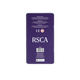 Crayons de couleurs RSCA