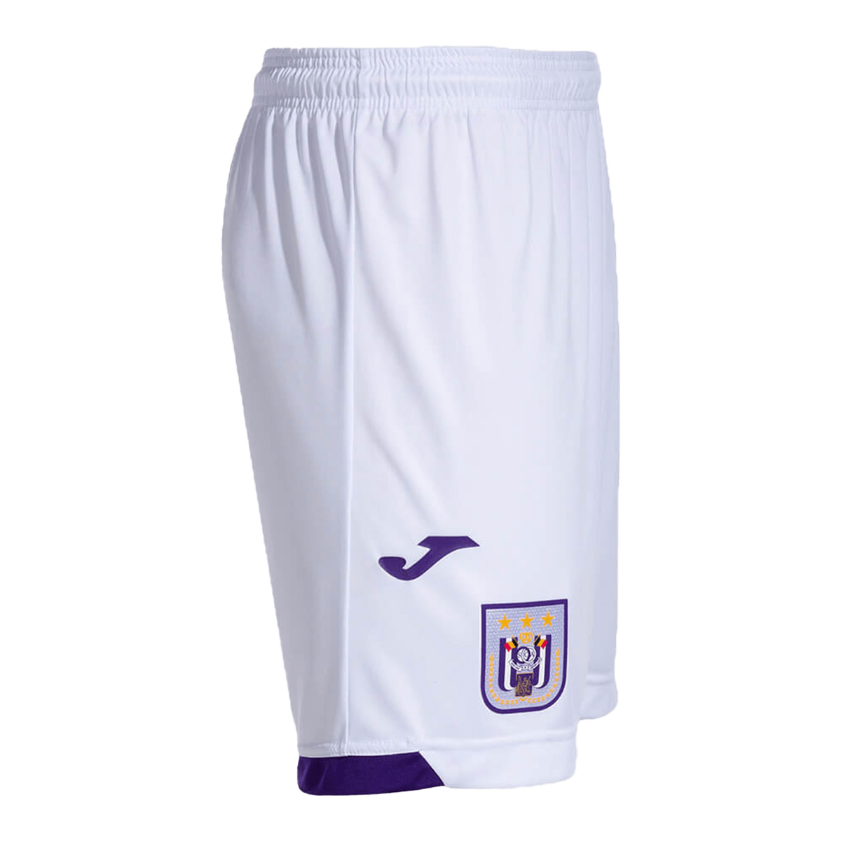 RSCA AWAY SHORT 2023 - 2024 - 4XL