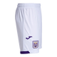RSCA AWAY SHORT 2023 - 2024 - 4XL