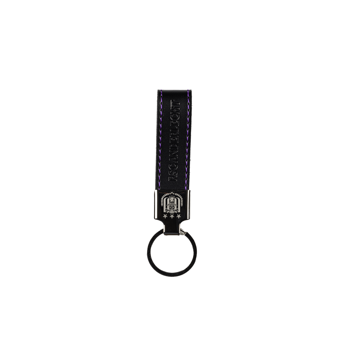 Porte-clef RSCA