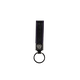 Porte-clef RSCA
