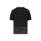 RSC Anderlecht 26/27 Third Shirt Youth 152