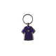 Home Jersey Keychain 24-25