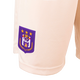 S RSCA GK 1st Short 2024/2025