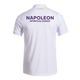 S RSCA Away Shirt 2024/2025