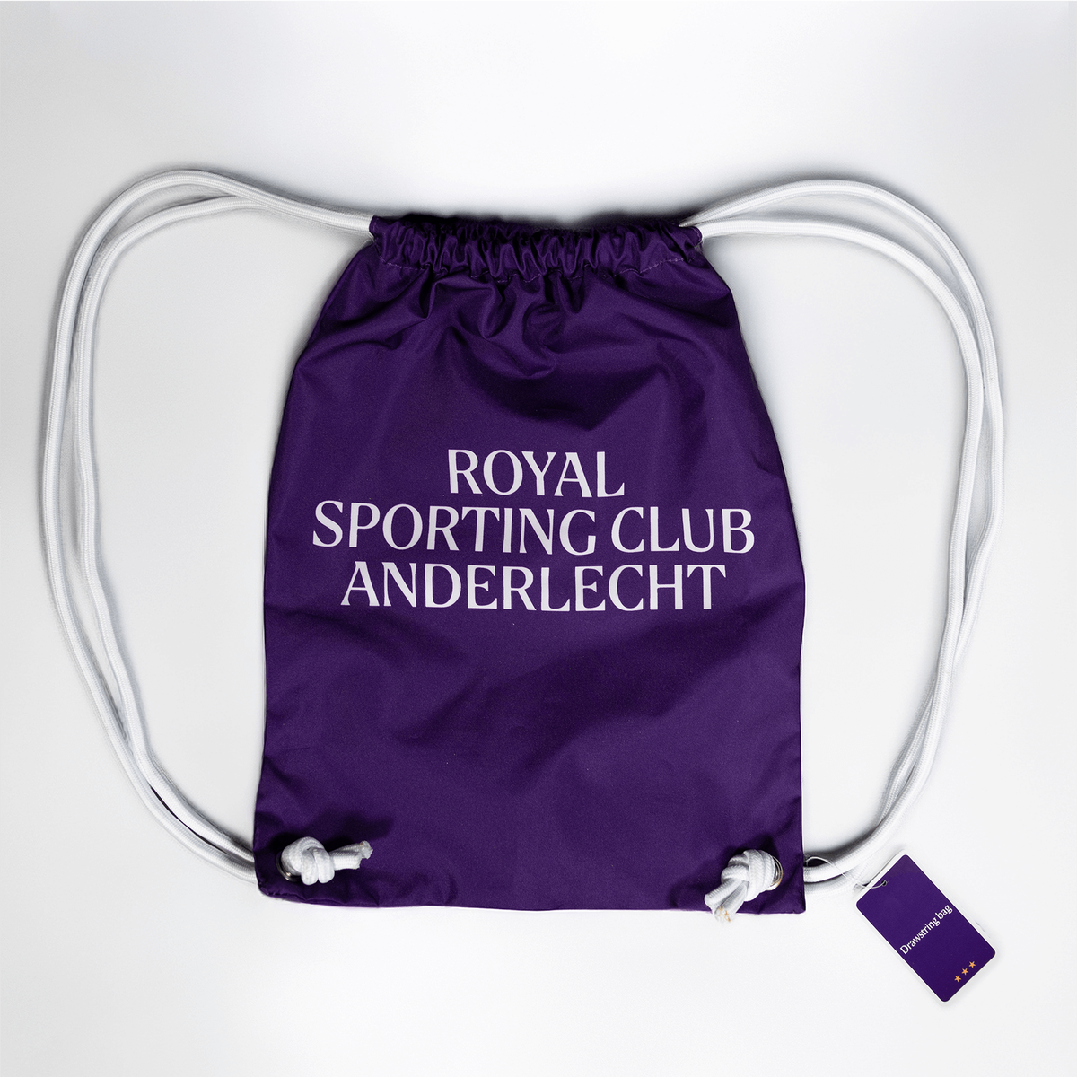 Swimming bag